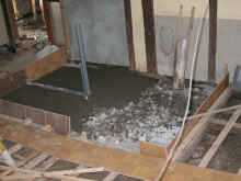 dodai.jpg (465084 �o�C�g)