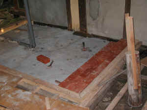 doma1.jpg (433385 �o�C�g)