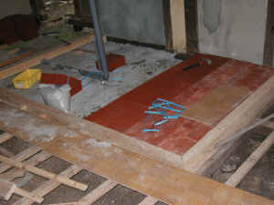 doma3.jpg (453676 �o�C�g)