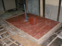 domafin1.jpg (450843 �o�C�g)