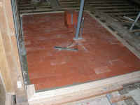 domafin3.jpg (444472 �o�C�g)