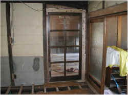 dore1-1.jpg (36590 �o�C�g)