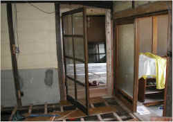 dore2-1.jpg (39932 �o�C�g)