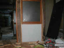 genyoko.jpg (436881 �o�C�g)