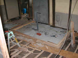 hutidori.jpg (442259 �o�C�g)