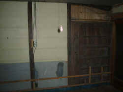 kabenasi.jpg (65250 �o�C�g)