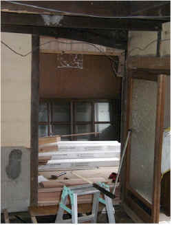 kamati1-1.jpg (67227 �o�C�g)