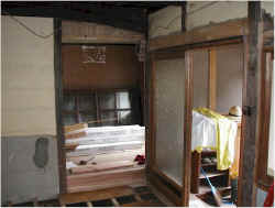 kamati2-1.jpg (34616 �o�C�g)