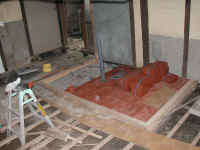 renga1.jpg (454647 �o�C�g)