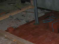 renga2.jpg (469670 �o�C�g)