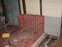 rengakabe1.jpg (437162 �o�C�g)