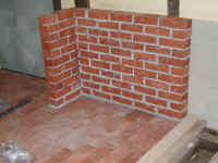 rengakabe2.jpg (448488 �o�C�g)