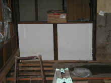 sikuikabe.jpg (435130 �o�C�g)