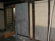 sinkabe1.jpg (462233 �o�C�g)