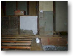 test1.jpg (64465 �o�C�g)