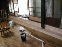 yukasitaok1.jpg (435057 �o�C�g)