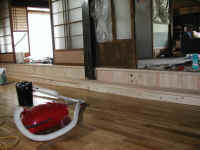 yukasitaok2.jpg (435696 �o�C�g)