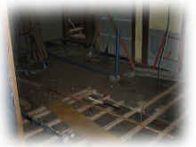 yukanasi2.jpg (39434 �o�C�g)