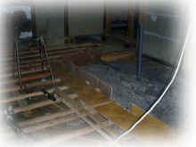 yukaneda2.jpg (43853 �o�C�g)