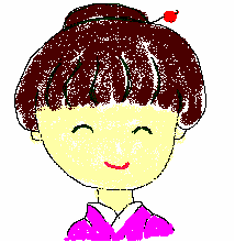 きもの好きな方、ごいっしょに楽しみましょう。