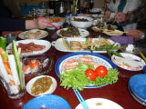 ڂ̑fgi
