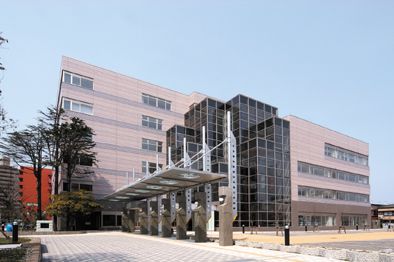 NXp