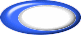 ̂ŃXxKX