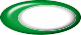 ̂Ń\E