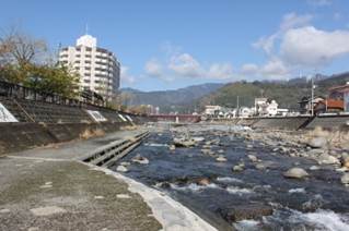 IMG_9464 (350x233)