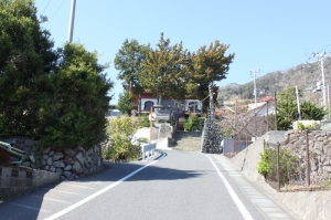 386ea2