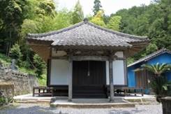 choukouji2 