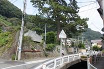 shouhouji1