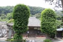 shouhouji2