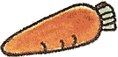 ɂ񂶂