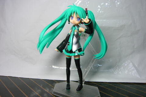 AɕB}e(^^GG