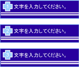 mokuji05