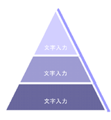 kaisou04