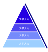 kaisou06