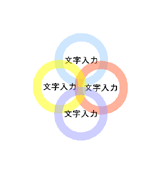 kasane04