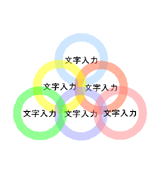 kasane05