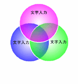 kasane08