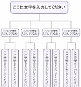 bunki01