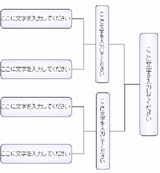 bunki02