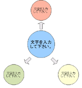 kakusan01