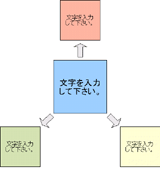 kakusan03