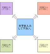 kakusan04