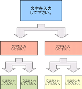 kakusan10