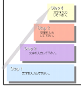 seichou01
