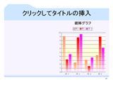 graph01