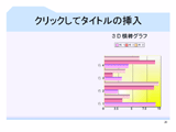 graph04
